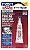 Permatex 59235 High Temperature Thread Sealant 50ml Tube