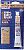 Permatex 80007 1.5 Oz. Form A Gasket #1AR