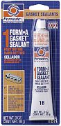Permatex 80008 Form A Gasket #1 Sealant