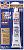 Permatex 80008 Form A Gasket #1 Sealant