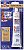 Permatex 80015 1.5 Oz Form A Gasket #2AR