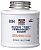 Permatex 80057 4 Oz. Super 300 Form A Gasket