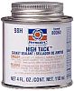 Permatex 80062 High Tack Gasket Sealant 4oz