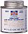 Permatex 80062 High Tack Gasket Sealant 4oz