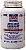 Permatex 80078 Anti-Seize 8oz Brush Top Bottle