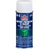 Permatex 80370 Battery Protector/Sealer 6oz.