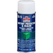 Permatex 80370 Battery Protector/Sealer 6oz.