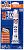 Permatex 80631 Thread Sealant with PTFE 1oz Tube