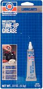 Permatex 81150 Dielectric Tune-Up Grease .33oz