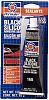 Permatex 81158 Black Silicone Adhesive Sealant