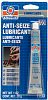 Permatex 81343 133BR Anti-Seize Lubricant 1oz Tube
