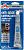 Permatex 81343 133BR Anti-Seize Lubricant 1oz Tube