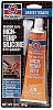 Permatex 81422 3 Oz. Red Silicone Sensor Saf