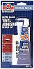 Permatex 81786 Super Clear Vinyl Sealant Repair Kit 1.5oz