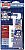 Permatex 81786 Super Clear Vinyl Sealant Repair Kit 1.5oz