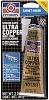Permatex 81878 3 Oz. Ultra Copper Silicone