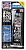 Permatex 82180 3.35 Oz. Ultra Black Silicone