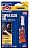 Permatex 82191 Super Glue Gel 2 Grams
