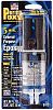 Permatex 84101 Permapoxy 5 Minute General Purpose Epoxy