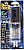 Permatex 84101 Permapoxy 5 Minute General Purpose Epoxy