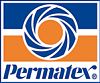 Permatex Cleaners