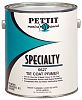 Pettit 6627PCG Tie Coat Primer Gallon