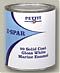 Pettit Alkyd Paint