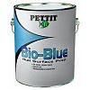 Pettit Bio-Blue Surface Prep Quart