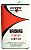 Pettit Brushing Thinner 120/T-10 Gallon