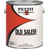 Pettit Clear Sealer Quart