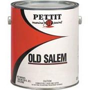 Pettit Clear Sealer Quart