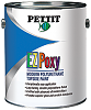 Pettit EZ-Poxy Quart