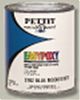 Pettit Easypoxy White Undercoater Quart