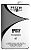Pettit Epoxy Thinner Quart