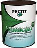 Pettit Hydrocoat ECO Antifouling Gallon
