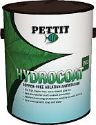 Pettit Hydrocoat ECO Antifouling Gallon