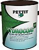 Pettit Hydrocoat ECO Antifouling Quart