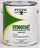 Pettit Hydrocoat WB Gallon