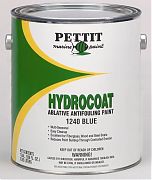 Pettit Hydrocoat WB Quart
