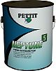Pettit Neptune 5 Antifouling Paint Quart