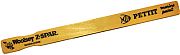 Pettit P720 Gallon Size Wooden Paint Paddles