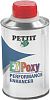 Pettit Paint 3021 EZ Poxy Performance Enhancer 1/2 Pint