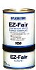 Pettit Paint 7050 EZ Fair Fairing Compound 6.45oz Cartridge