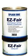 Pettit Paint 7050 EZ Fair Fairing Compound 6.45oz Cartridge