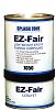 Pettit Paint 7050Q EZ Fair Fairing Compound Quart