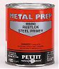 Pettit Rustlok Steel Primer Gallon