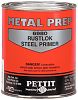 Pettit Rustlok Steel Primer Gallon