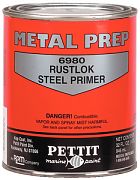 Pettit Rustlok Steel Primer Quart