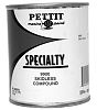 Pettit Skidless Compound Pint