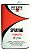 Pettit Spraying Thinner 121/T-8 Quart